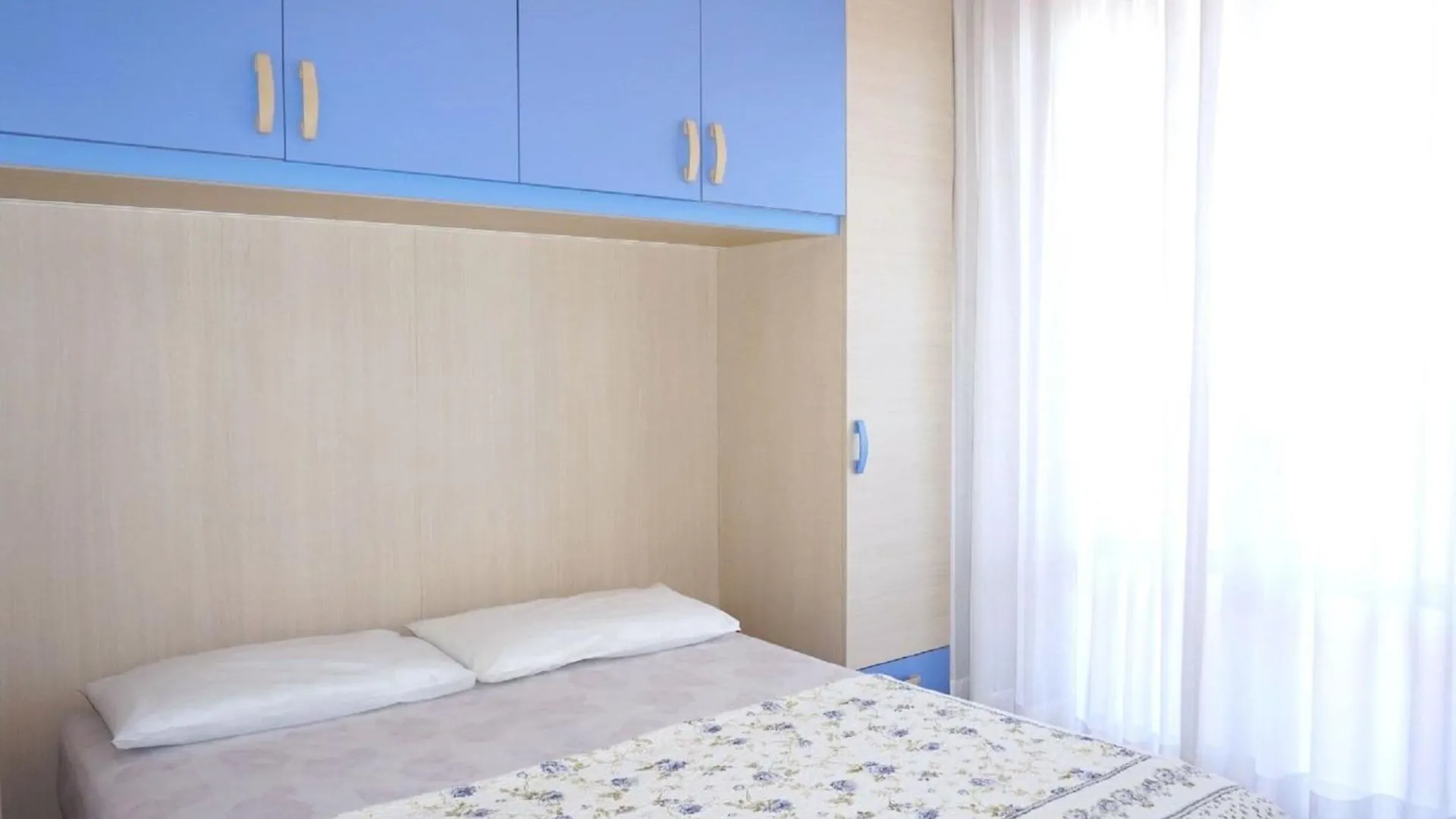 Nice Apartment By The Seabeach Porto Santa Margherita